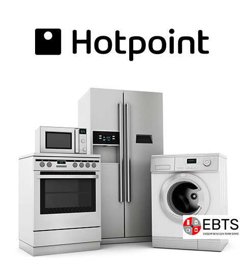Hotpoint Teknik Servisi Eskişehir Hotpoint Beyaz Eşya Teknik Servisi Buzdolabı, Çamaşır Makinesi, Bulaşık Makinesi, Fırın, Kurutma Makinesi ve Televizyon Tamircisi.
